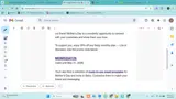 MOMSDAY26 coupon verification screenshot