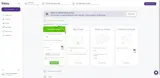 BFS25 coupon verification screenshot
