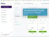 Selzy30 coupon verification screenshot