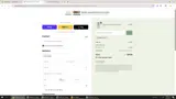 SMARTY100 coupon verification screenshot