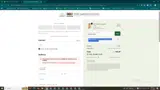 AMIARENEE20 coupon verification screenshot