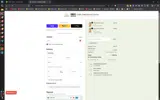 SUSTAIN20 coupon verification screenshot