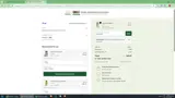 SUSTAIN20 coupon verification screenshot