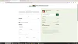 SAVE5 coupon verification screenshot
