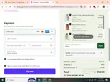 SAVE5 coupon verification screenshot