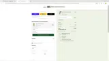 MALARAY coupon verification screenshot