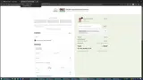 Fanciplants coupon verification screenshot