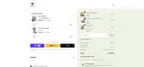Fanciplants coupon verification screenshot