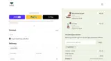 LEOONKH coupon verification screenshot