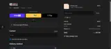 Semcoworks coupon verification screenshot