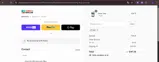 Semcoworks coupon verification screenshot