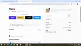 Semcoworks coupon verification screenshot