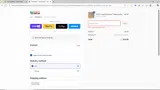Semcoworks coupon verification screenshot