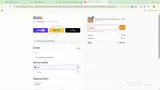 Semcoworks coupon verification screenshot