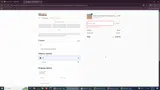 Semcoworks coupon verification screenshot
