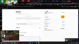 Semcoworks coupon verification screenshot