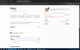 Semcoworks coupon verification screenshot