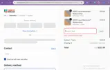 Semcoworks coupon verification screenshot