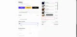 Semcoworks coupon verification screenshot