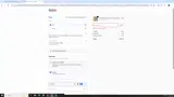 Semcoworks coupon verification screenshot