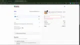 Semcoworks coupon verification screenshot