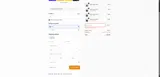 Semcoworks coupon verification screenshot