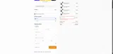 Semcoworks coupon verification screenshot