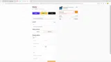 Semcoworks coupon verification screenshot