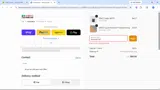 Semcoworks coupon verification screenshot