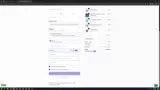 Semcoworks coupon verification screenshot