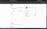 Semcoworks coupon verification screenshot