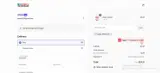 Semcoworks coupon verification screenshot