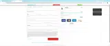 Semenax coupon verification screenshot