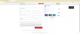 Semenax coupon verification screenshot
