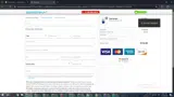 Semenax coupon verification screenshot