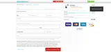Semenax coupon verification screenshot