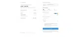 SummerDeal coupon verification screenshot