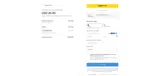 SummerDeal coupon verification screenshot