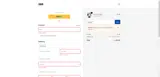 SEMIR20 coupon verification screenshot