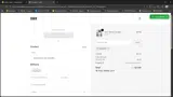 9VDKT687 coupon verification screenshot