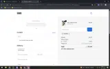 15SEMIR coupon verification screenshot