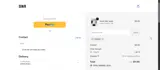 15SEMIR coupon verification screenshot