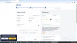 TAKETEN coupon verification screenshot