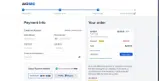 AIOSEOP20 coupon verification screenshot