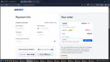SAVE50 coupon verification screenshot