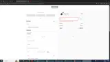 Sencha Tea Bar coupon verification screenshot