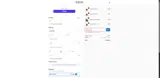 Sencha Tea Bar coupon verification screenshot