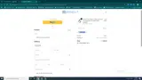 WETHRIFT15 coupon verification screenshot