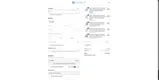 GARY15 coupon verification screenshot