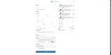 GARY15 coupon verification screenshot